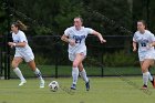 WSoc vs Curry  Wheaton College Women’s Soccer vs Curry College. - Photo By: KEITH NORDSTROM